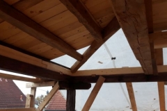 2019JulibisNovembert066