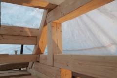 2019JulibisNovembert067