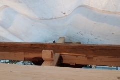 2019JulibisNovembert068