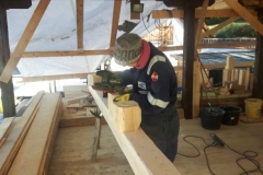 2019JulibisNovembert072