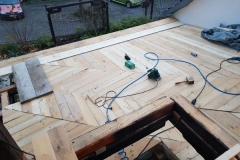 2019JulibisNovembert073