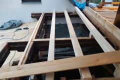 2019JulibisNovembert074