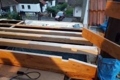 2019JulibisNovembert075