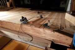 2019JulibisNovembert076