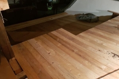 2019JulibisNovembert077