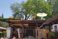 2019JulibisNovembert079