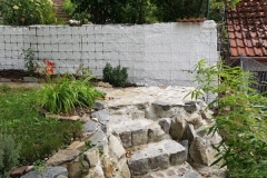 2019JulibisNovembert080