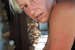 2019JulibisNovembert081