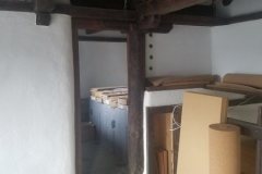 LuckyLodge2310140010