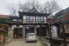 LuckyLodge2310140020