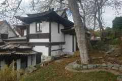 LuckyLodge2310140030