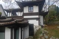 LuckyLodge2310140050