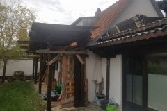 LuckyLodge2310140060