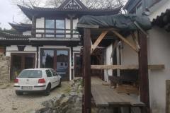 LuckyLodge2310140070