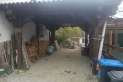 LuckyLodge2310140080