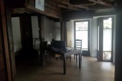 LuckyLodge2310140090