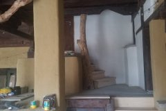 LuckyLodge2310140100