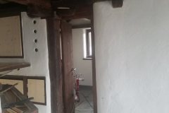 LuckyLodge2310140120