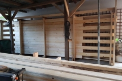 20180616_210848