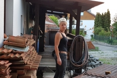 20180616_210916