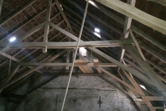 20171125_101935 - Kopie