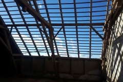 20171215_114658 - Kopie