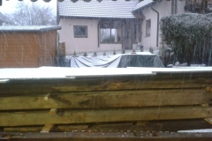 20180117_082415