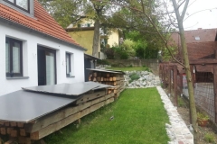 20180501_161246