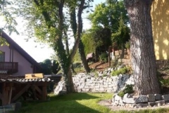 20180513_182650