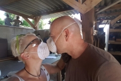 20180602_145249 (Copy)