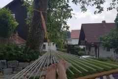 20180610_130121 (Copy)