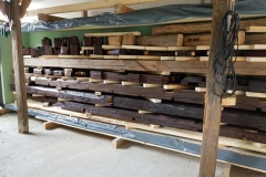 20180705_160445 (Copy)