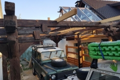 20180713_200900 (Copy)