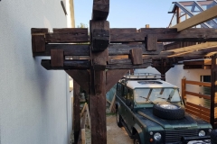 20180713_200902 (Copy)