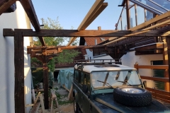 20180713_200908 (Copy)