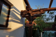 20180713_200917 (Copy)