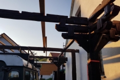 20180713_200927 (Copy)