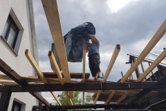 20180714_144405 (Copy)