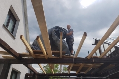 20180714_144407 (Copy)