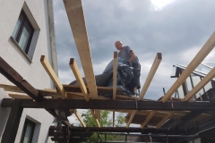 20180714_144408 (Copy)