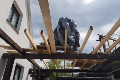 20180714_144409 (Copy)