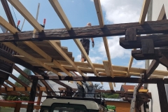 20180714_144421 (Copy)