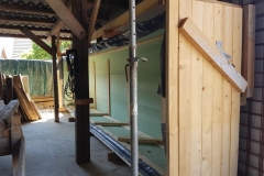 20180715_123634 (Copy) (Copy)