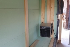 20180715_123649 (Copy) (Copy)