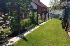 20180715_133310 (Copy)