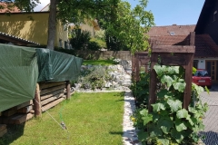 20180715_133322 (Copy)