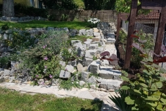 20180715_133331 (Copy)