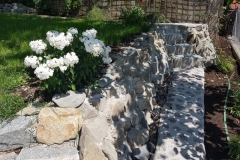 20180715_133340 (Copy)