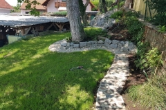 20180715_133350 (Copy)