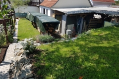 20180715_133352 (Copy)